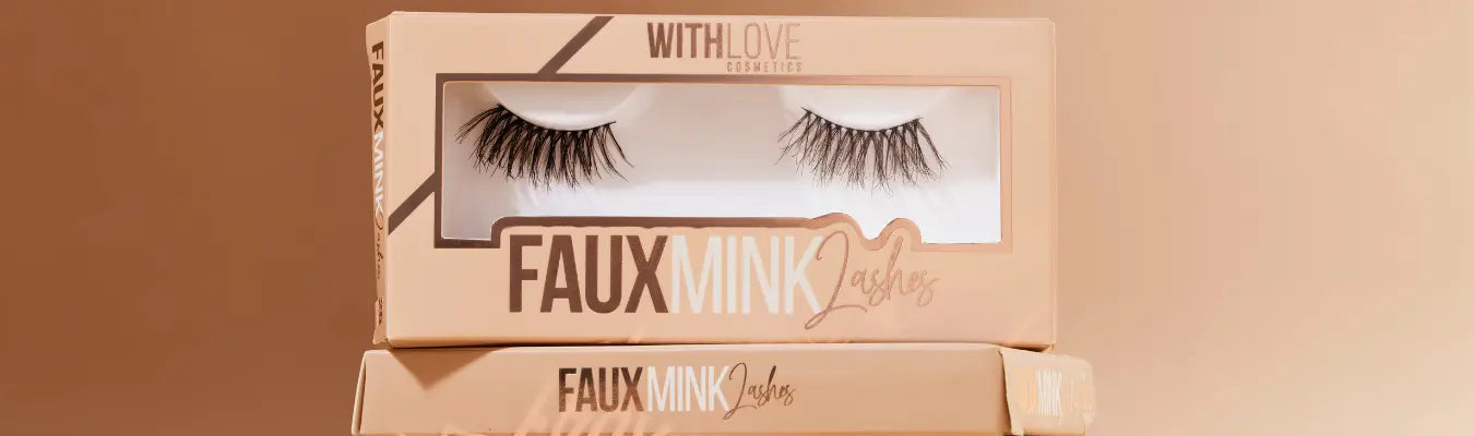 Best Selling Products