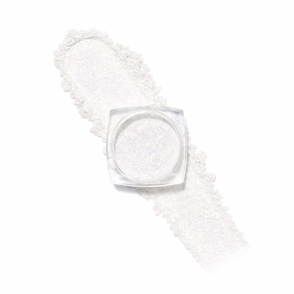 Loose Pigments