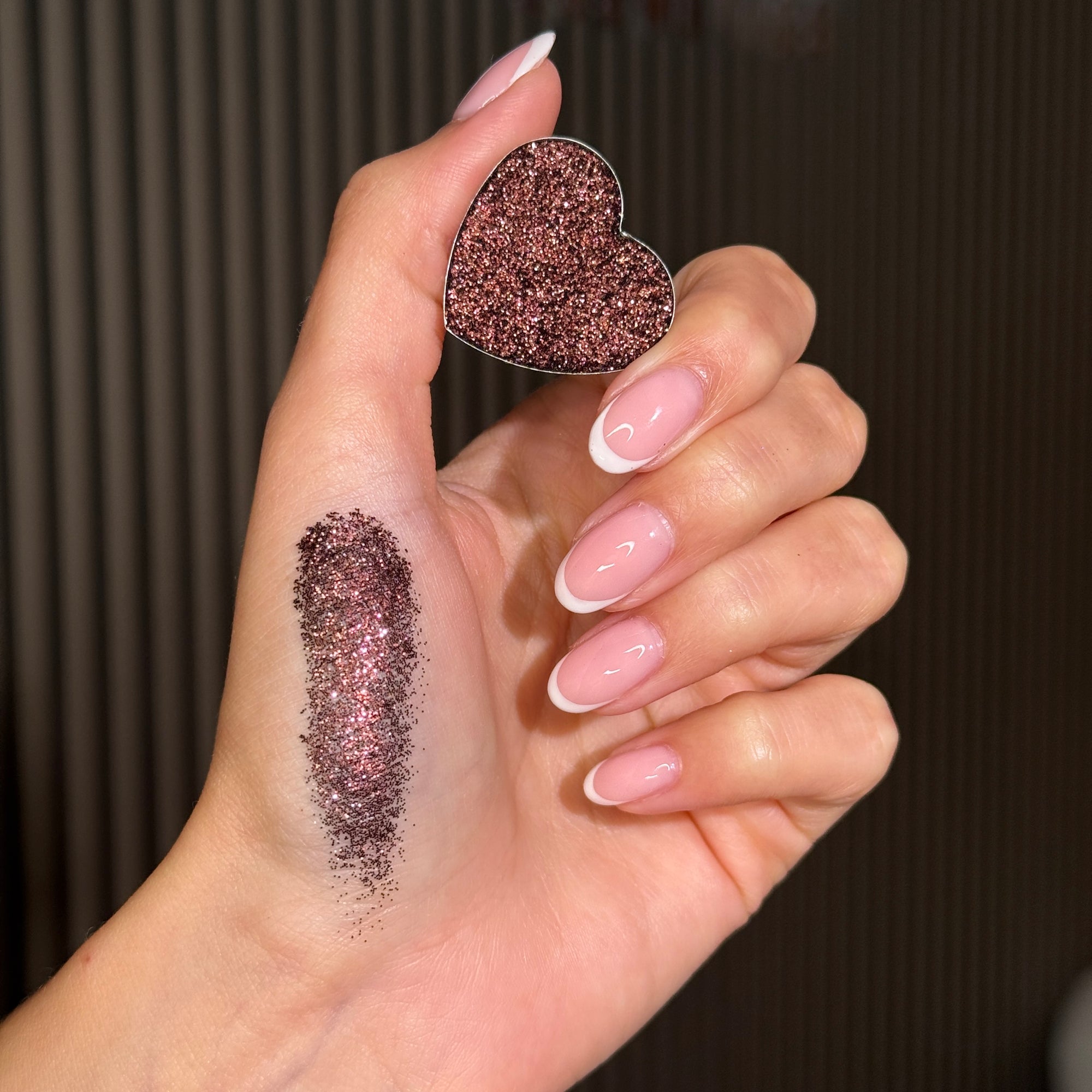 Mini Must Haves Bundle - Smokey