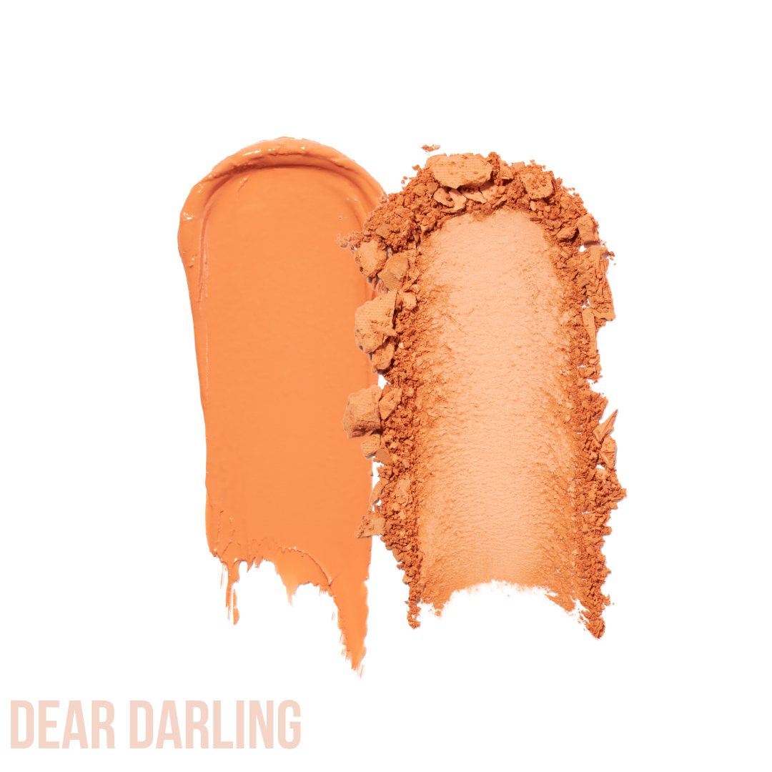 dear darling