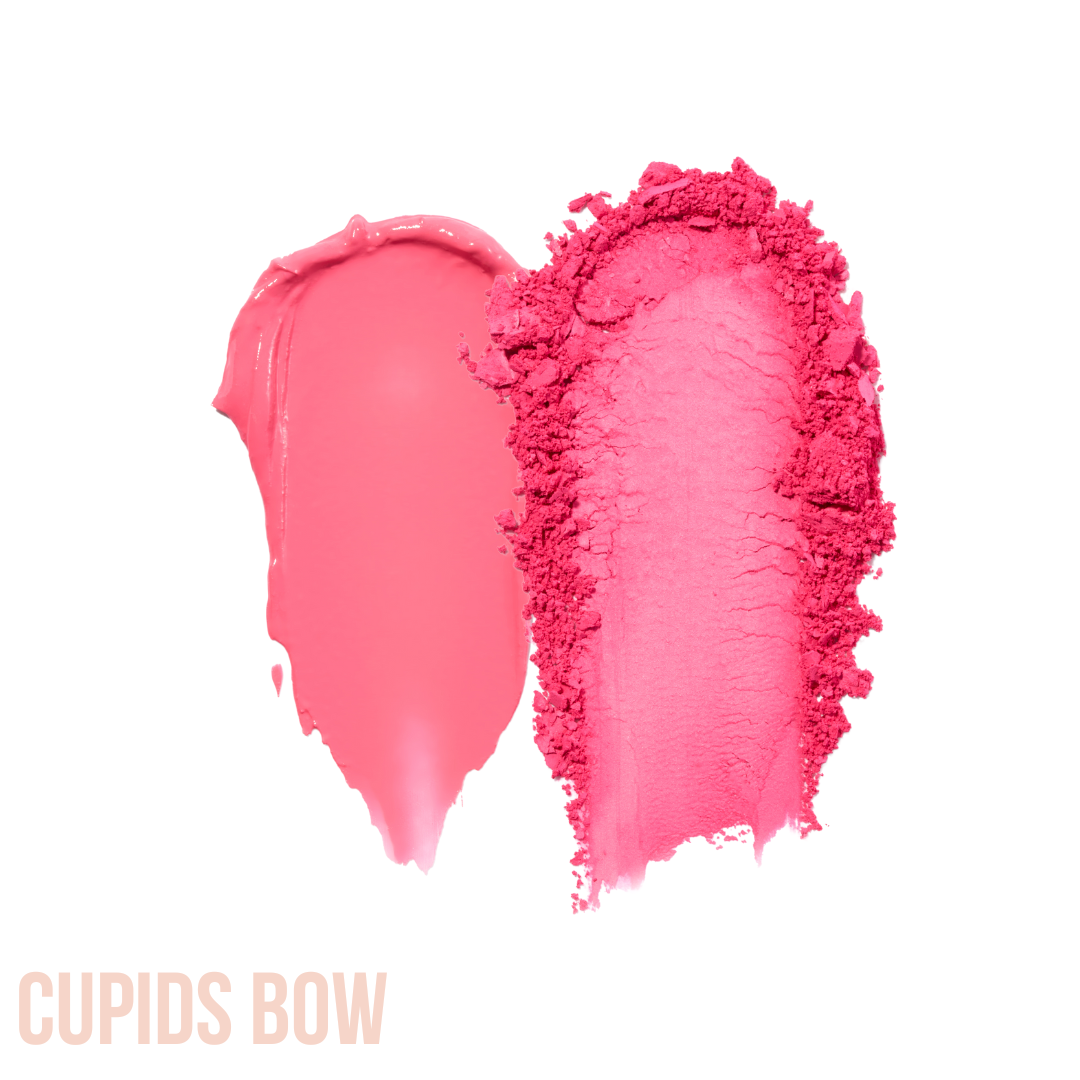 cupids bow