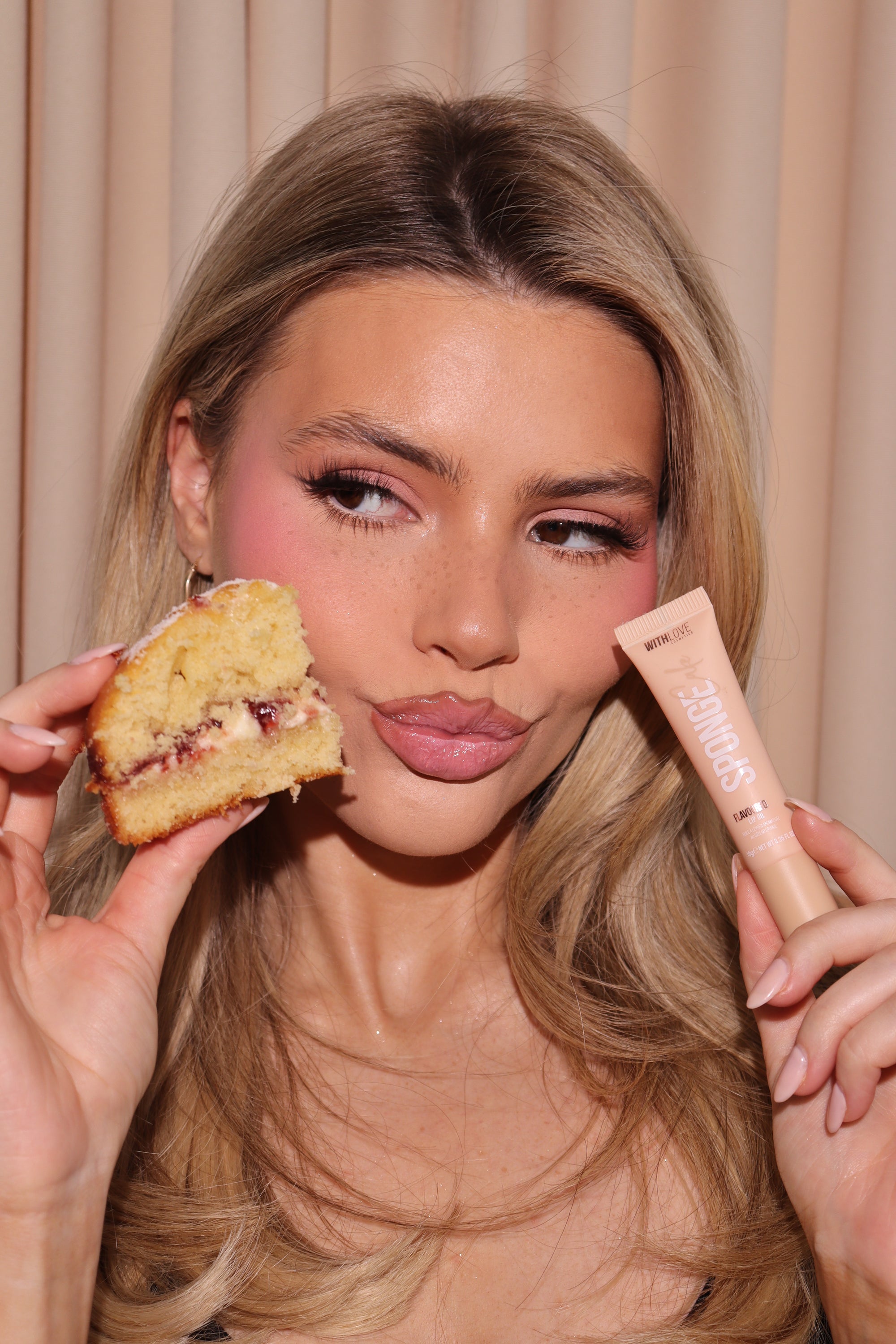 Mini Must Haves Bundle - Pinks