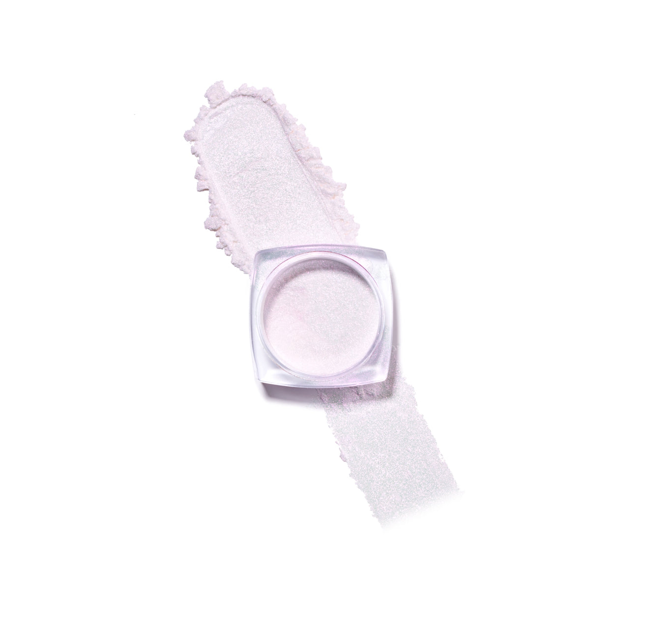 Loose Pigments