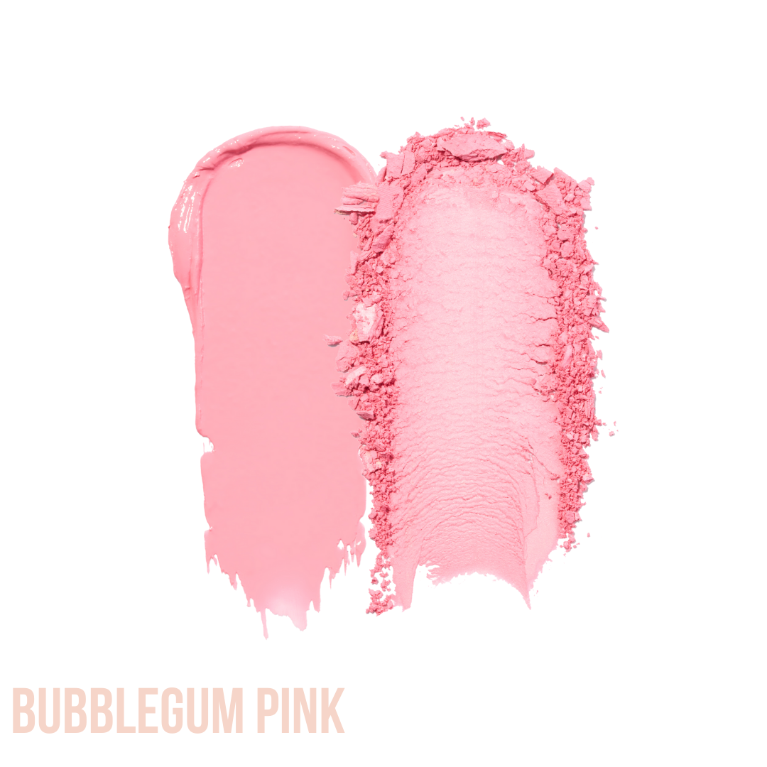 Best Selling Blush Trio