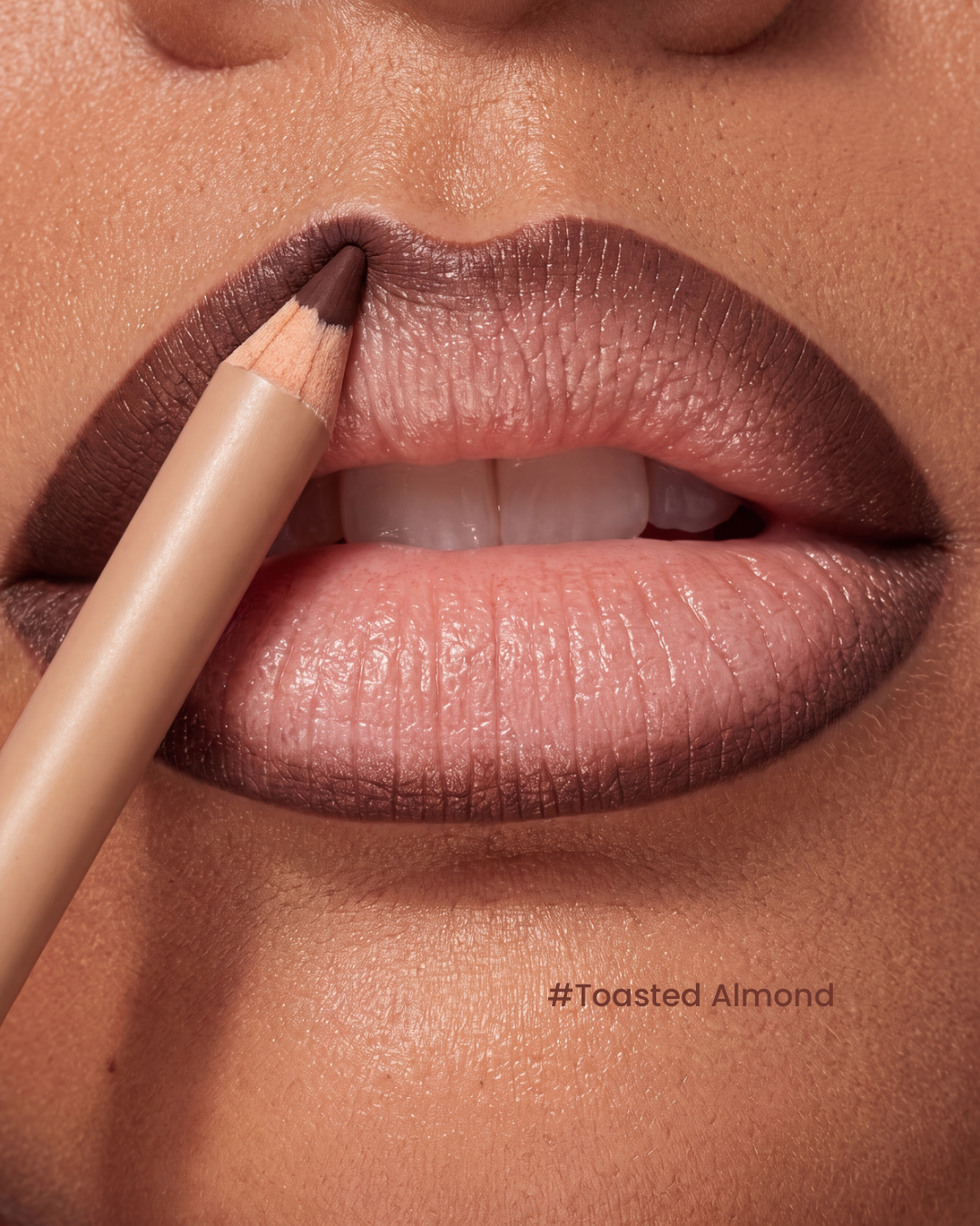 #shade_Toasted Almond