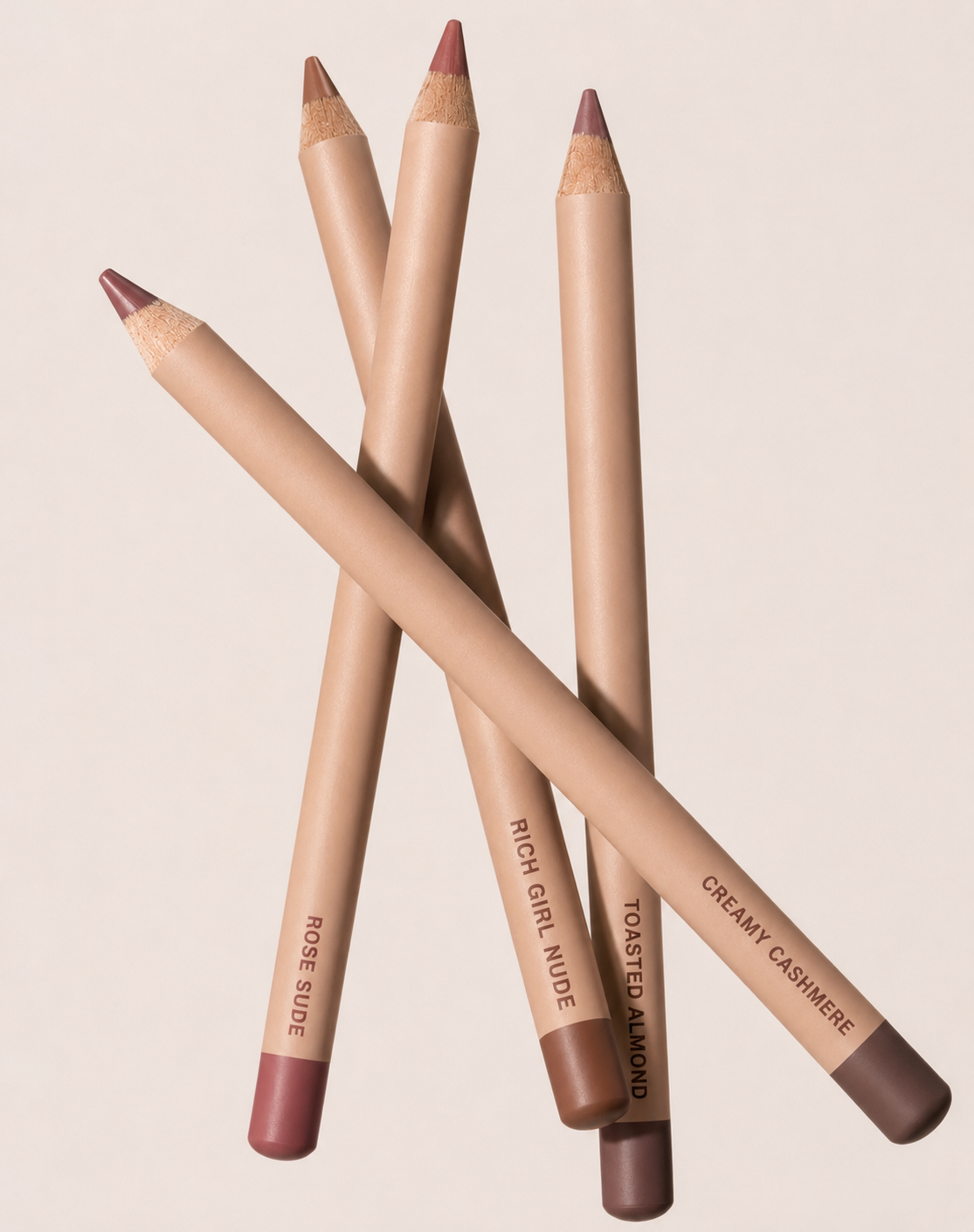 Lip Liners