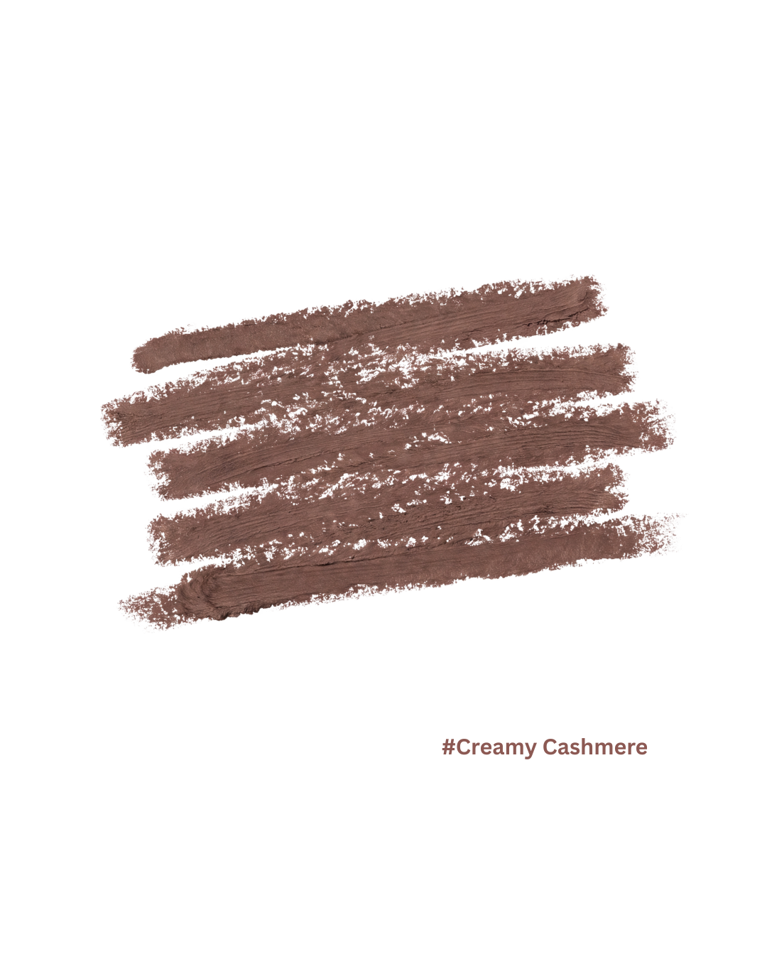 #shade_Creamy Cashmere