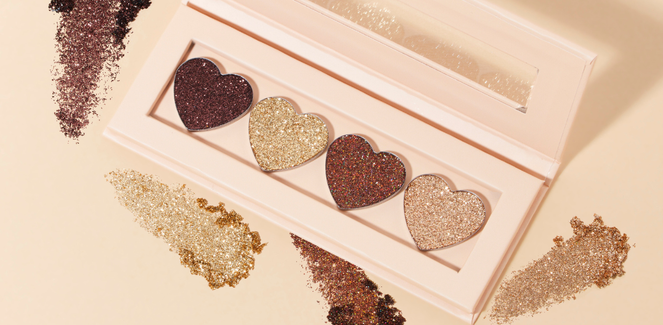 Pressed Glitter Collection Page .png__PID:173a7a64-f38e-4835-8f0b-46532fd6533a