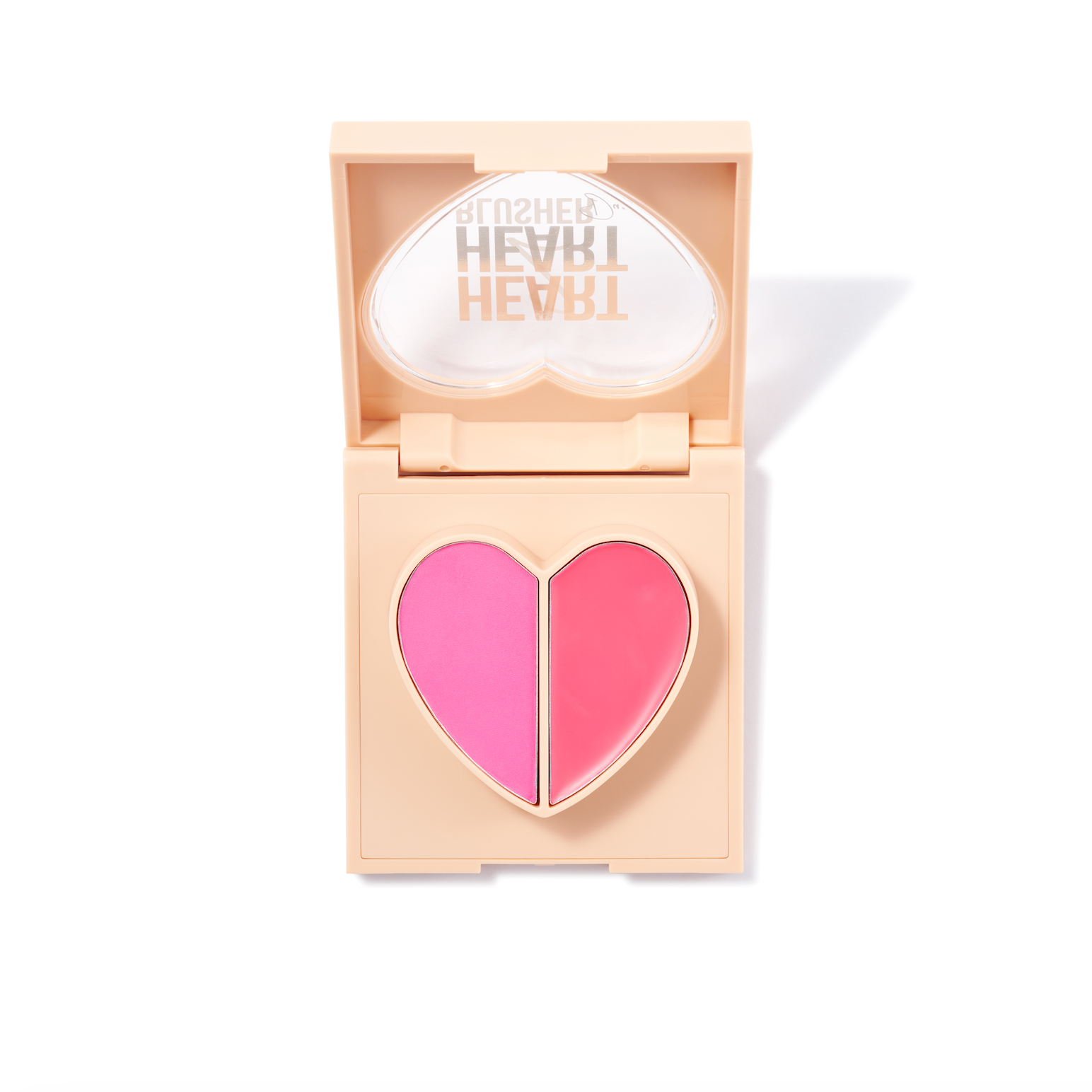 cupids bow