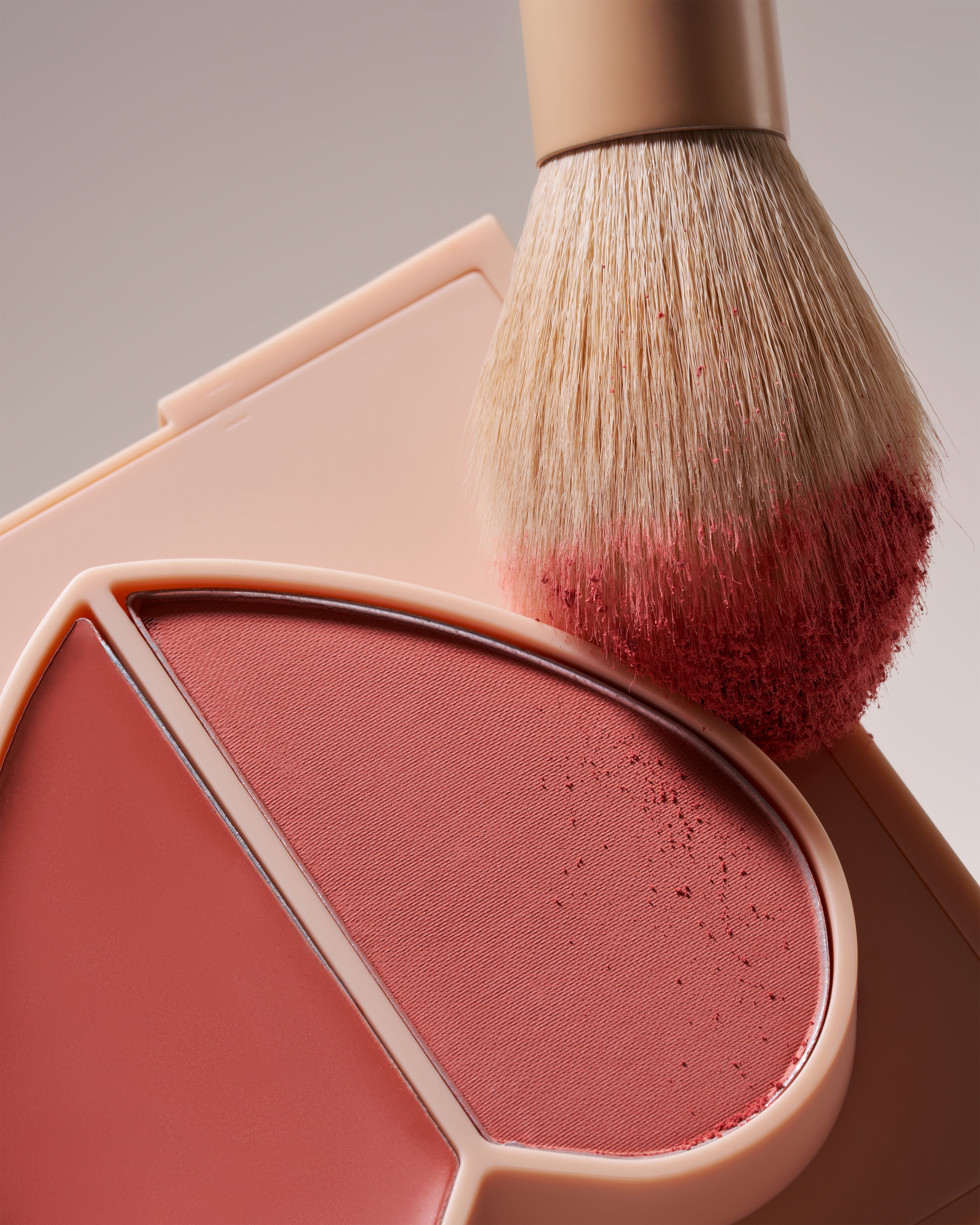Best Selling Blush Trio