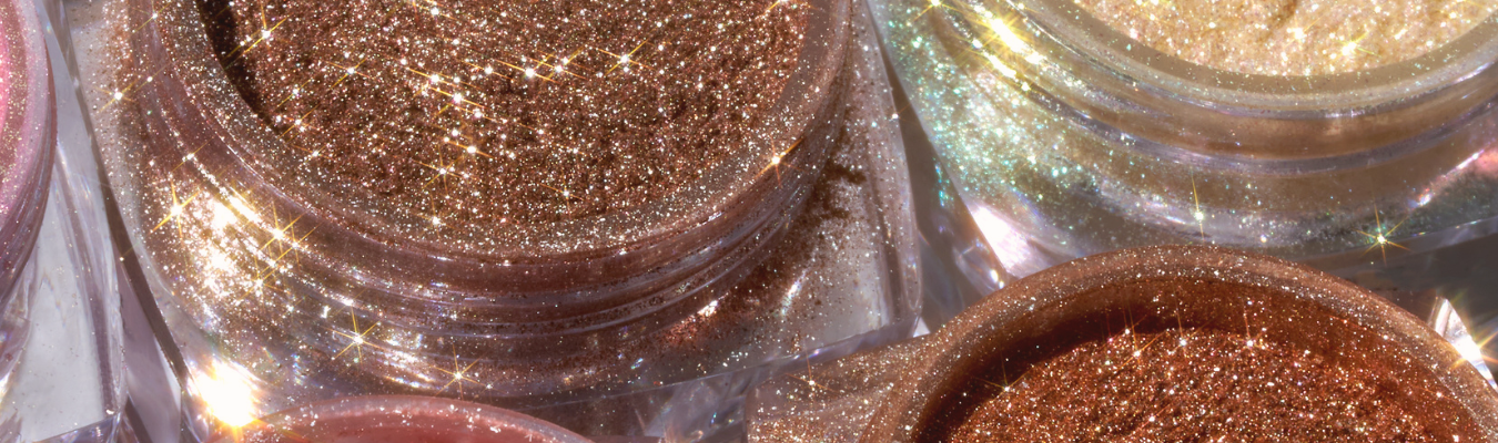 loose pigments new