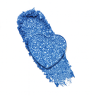 Pressed Glitters
