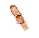 Loose Pigments