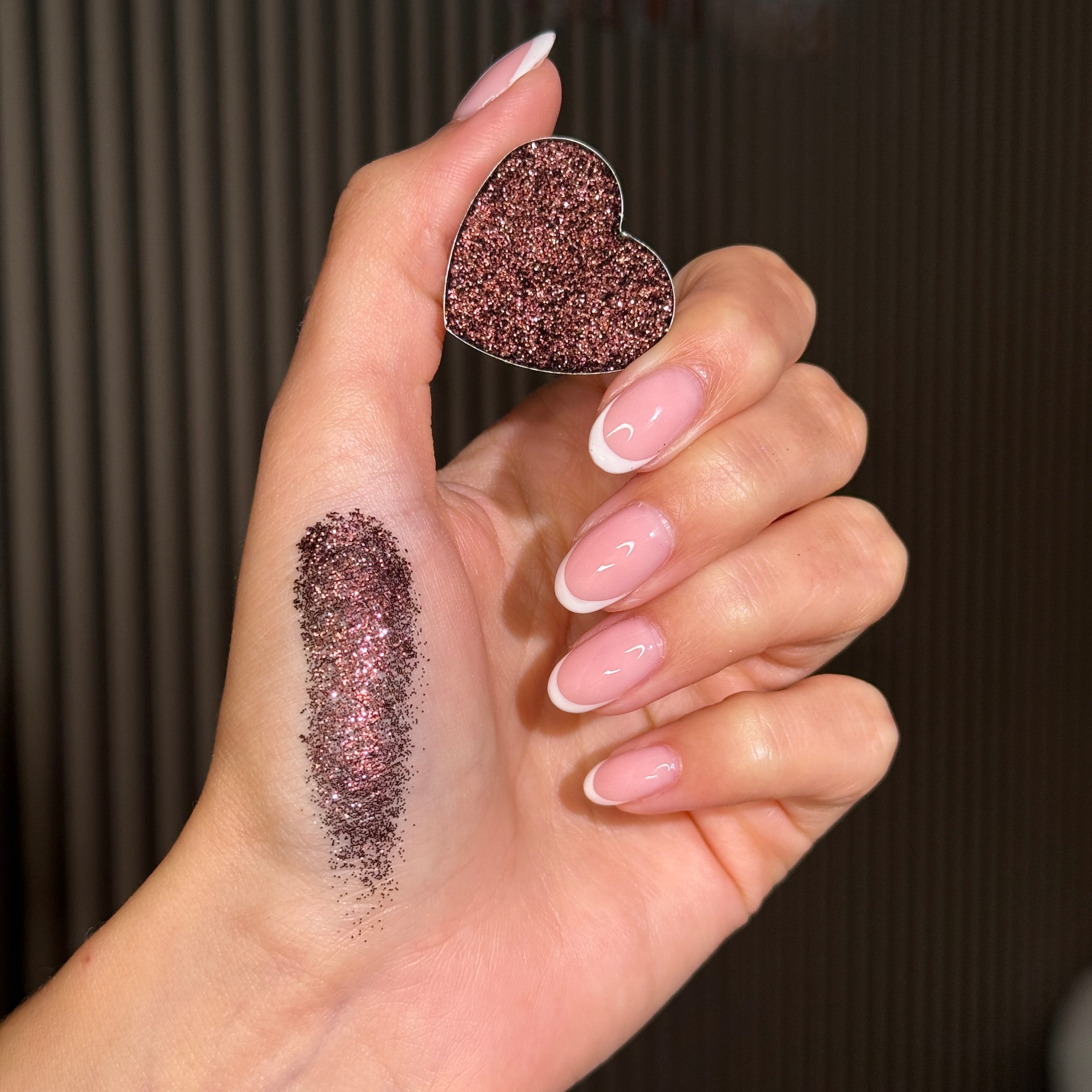 Mini Must Haves Bundle - Smokey