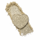 Pressed Glitters