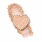 Pressed Glitters