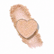 Pressed Glitters