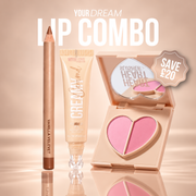 Build Your Multi Use Lip Combo