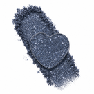Pressed Glitters