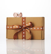 Christmas Mystery Gift Box