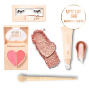 Mystery Bag