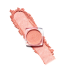 Loose Pigments