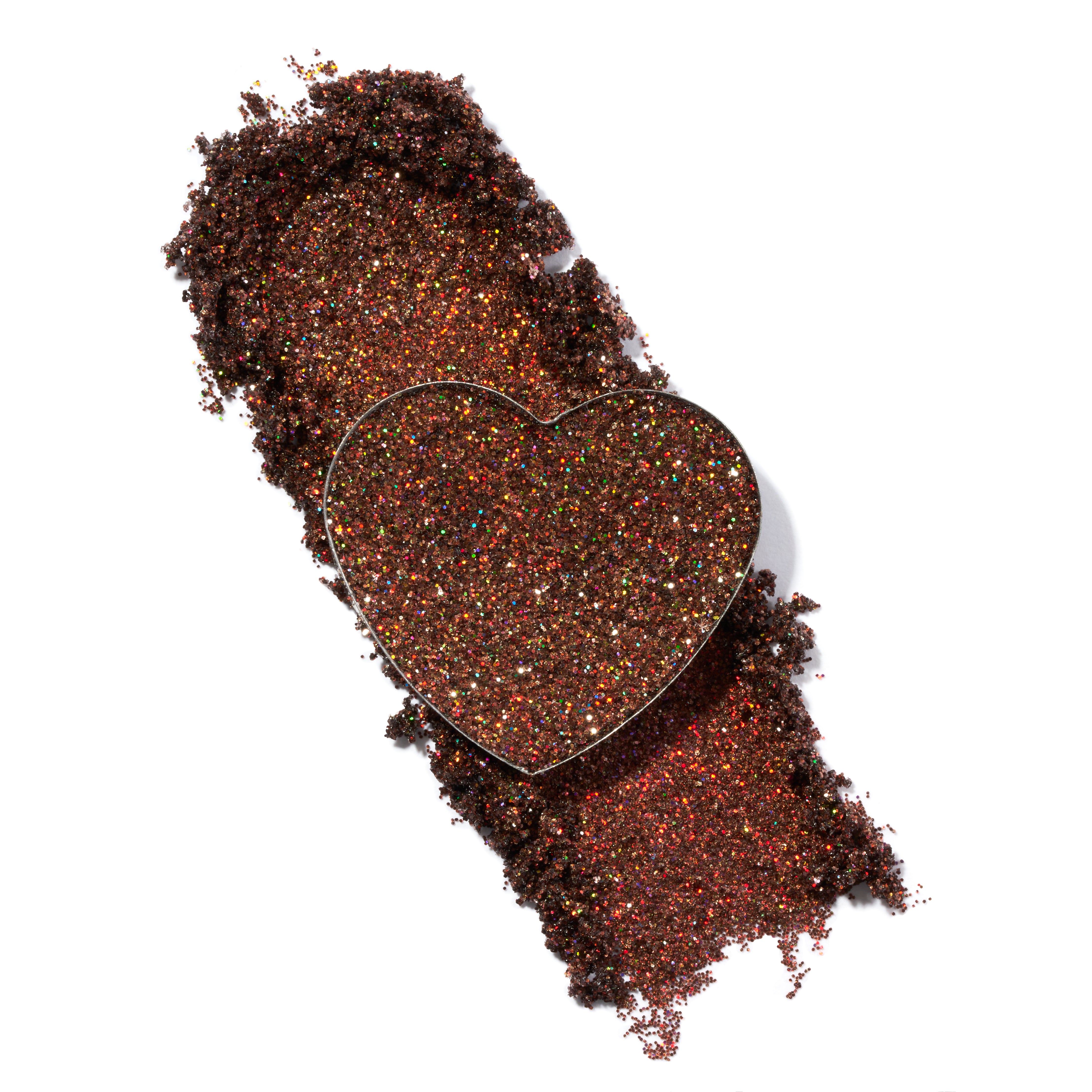 Chocaholo