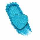 Pressed Glitters