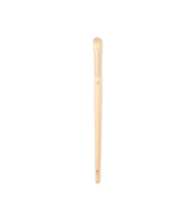 WLC 1 Pressed Glitter Brush