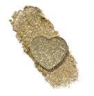 Pressed Glitters