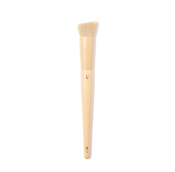 WLC 2 Brush