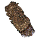 Pressed Glitters