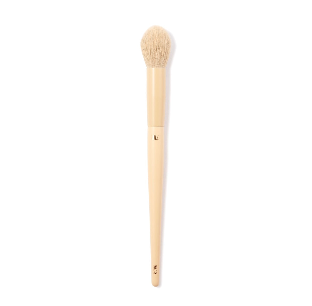 WLC 3 Brush