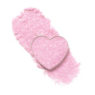 Pressed Glitters