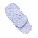 Pressed Glitters