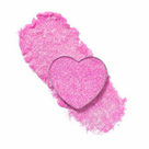 Pressed Glitters