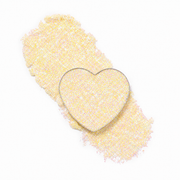 Pressed Glitters
