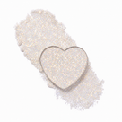 Pressed Glitters