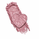 Pressed Glitters