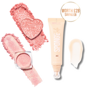 Mini Must Haves Bundle - Pinks
