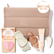 Founders favourites bundle WORTH £70!