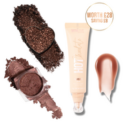 Mini Must Haves Bundle - Smokey