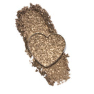 Mocha