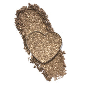 Mocha