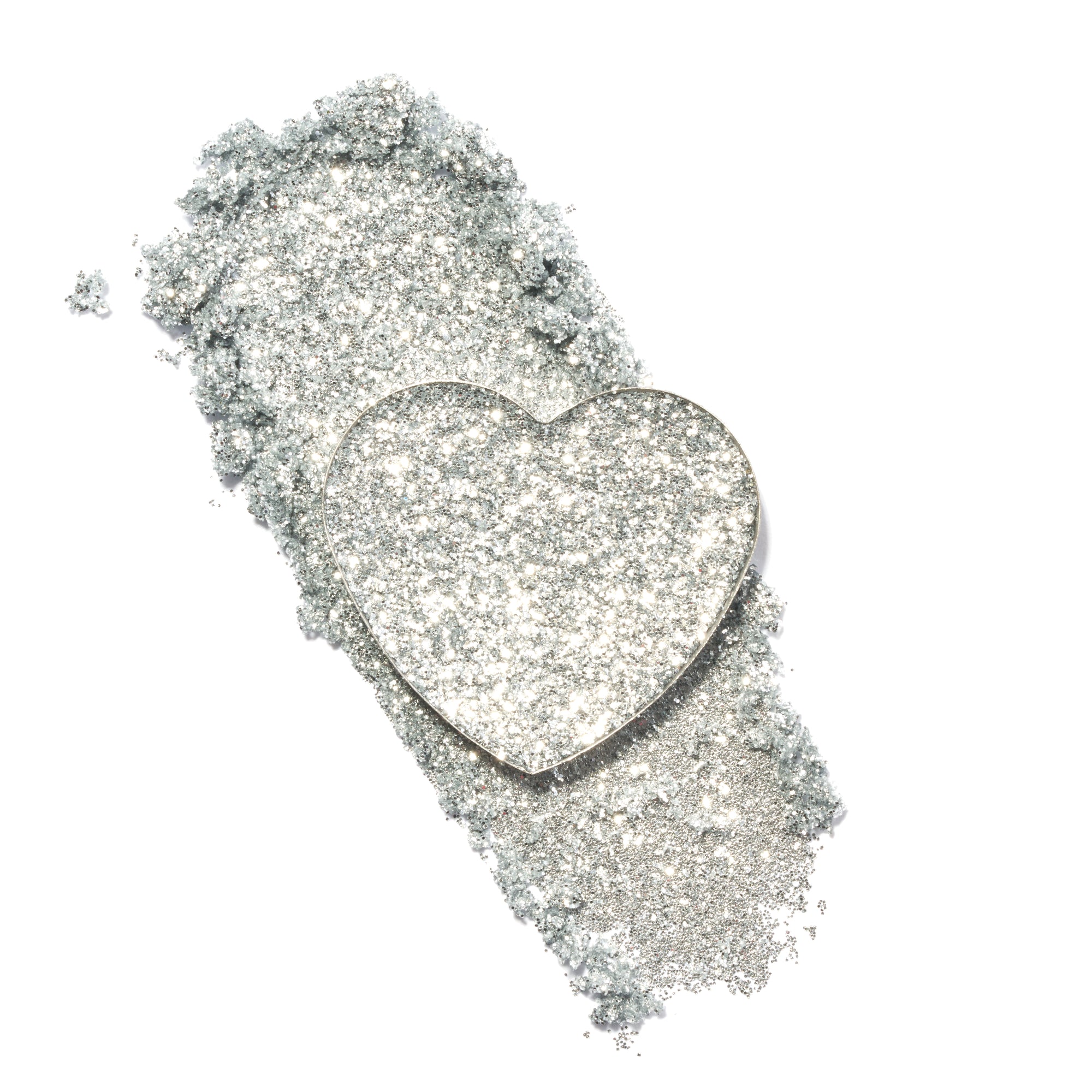 OhSoSilver