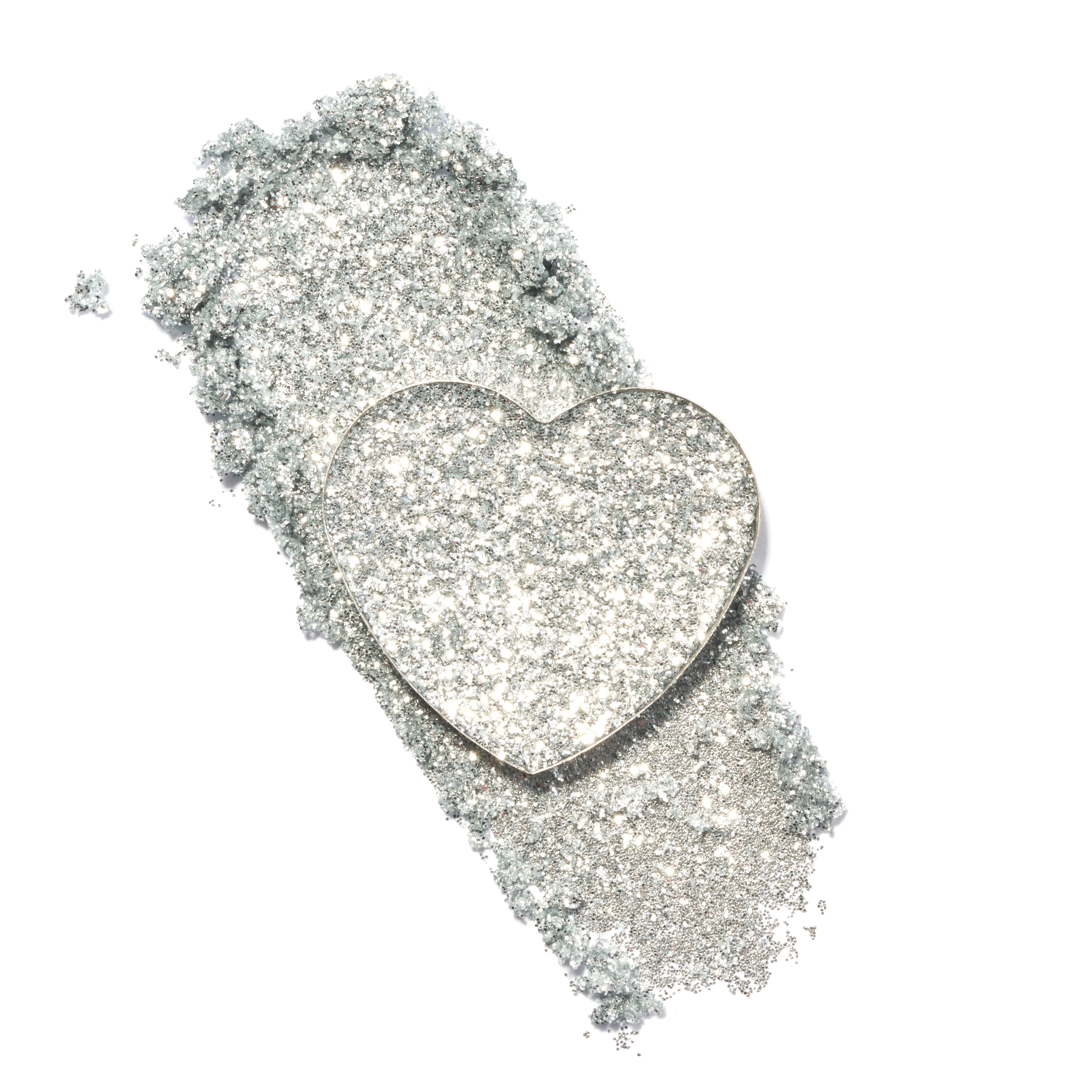 OhSoSilver