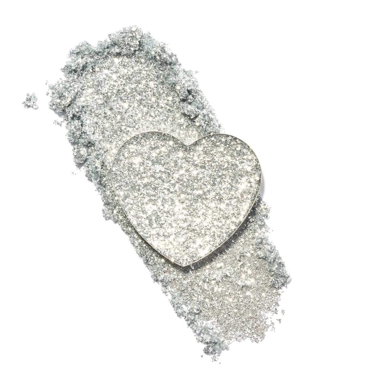 OhSoSilver