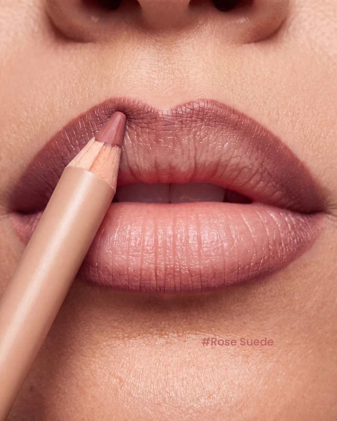 #shade_Rose Suede