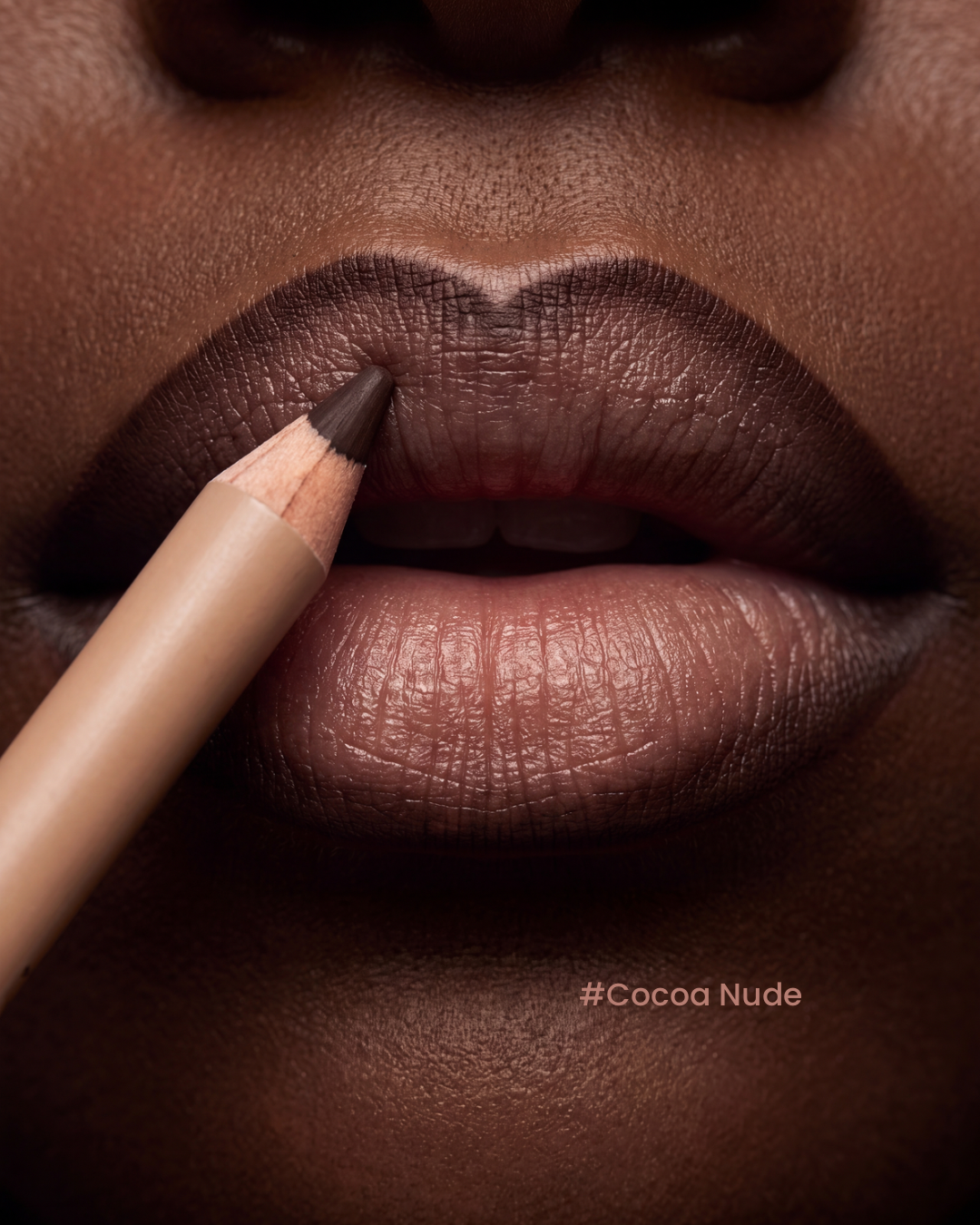 #shade_Cocoa Nude