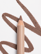 #shade_Creamy Cashmere
